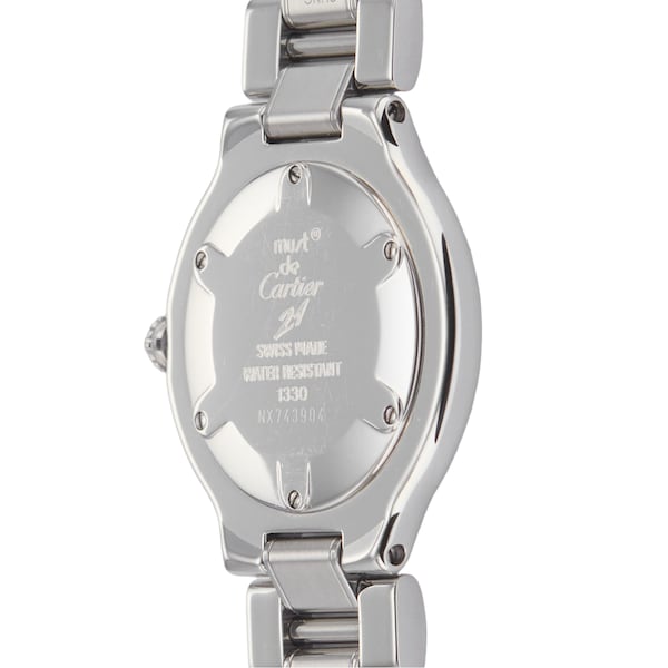 Go to product image 4