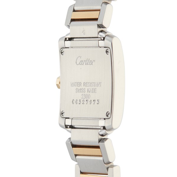 Go to product image 4