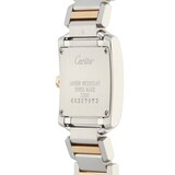 Pre-Owned Cartier Tank Francaise Small Ladies Watch W51007Q4