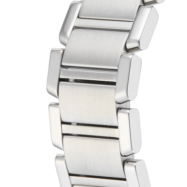 Go to product image 3 Go to product image 3