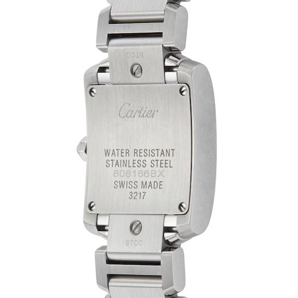 Go to product image 4 Go to product image 4