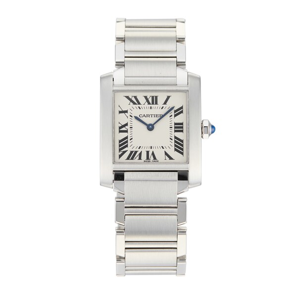 Go to product image 1