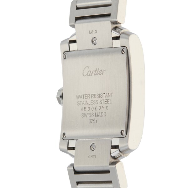 Go to product image 4