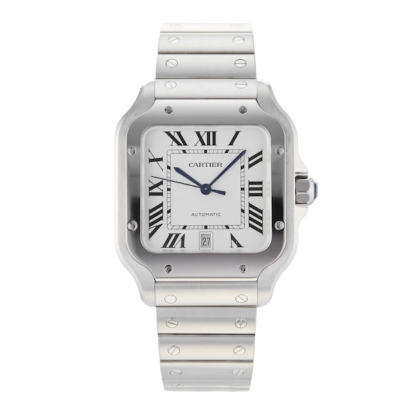 Go to product image 1 Go to product image 1