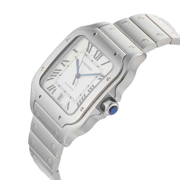 Go to product image 2 Go to product image 2