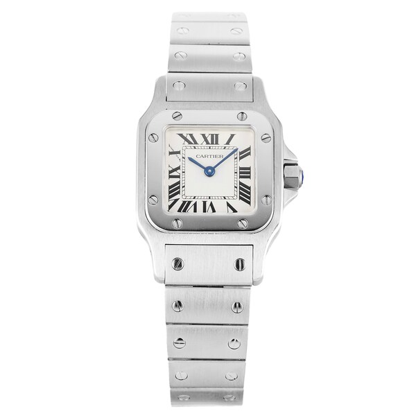 Go to product image 1 Go to product image 1