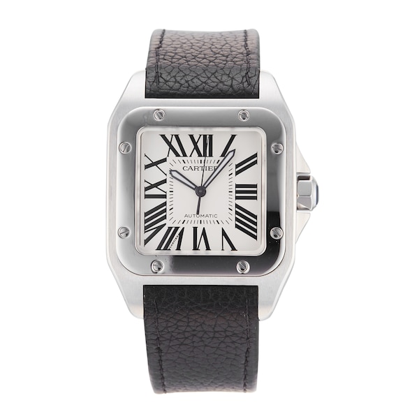 Go to product image 1