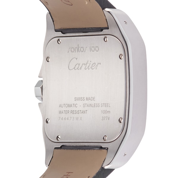 Go to product image 4