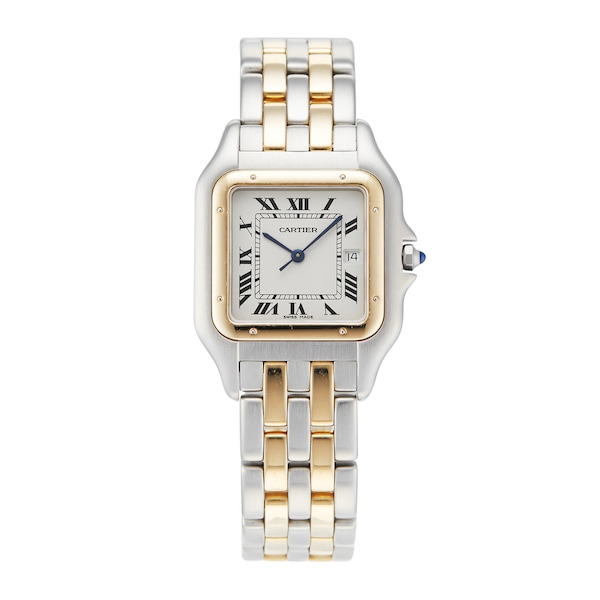 Go to product image 1