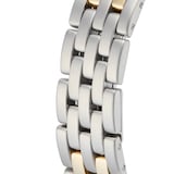 Pre-Owned Cartier Panthere de Mens Watch W25027B6