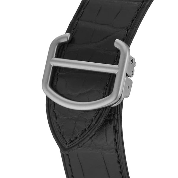 Go to product image 3 Go to product image 3