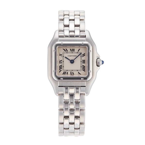 Go to product image 1