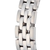 Pre-Owned Cartier Panthere Ladies Watch W25033P5