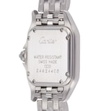 Pre-Owned Cartier Panthere Ladies Watch W25033P5