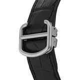 Pre-Owned Cartier Calibre de Cartier W7100039
