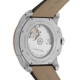 Pre-Owned Cartier Calibre de Cartier W7100039