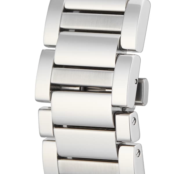 Go to product image 3 Go to product image 3