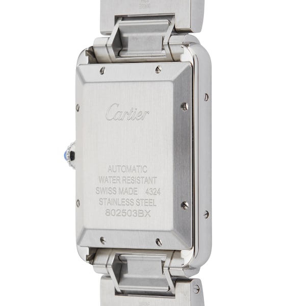 Go to product image 4 Go to product image 4