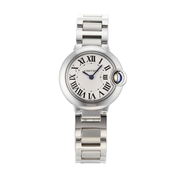 Go to product image 1