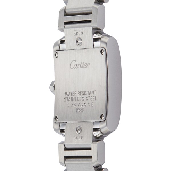 Go to product image 4