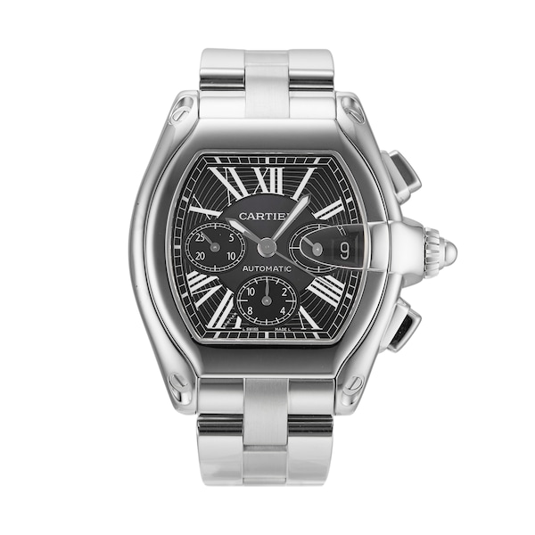 Go to product image 1