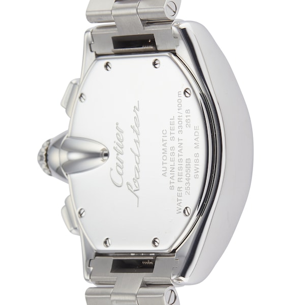 Go to product image 4