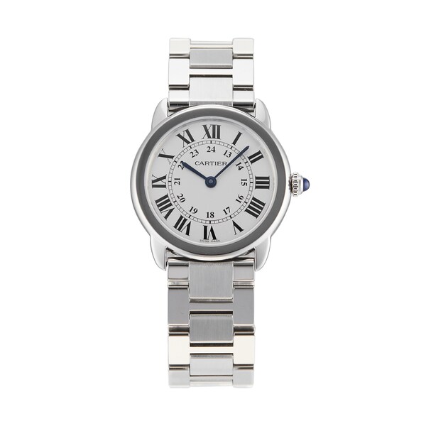 Go to product image 1