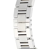 Pre-Owned Cartier Ronde Solo De Ladies Watch W6701004