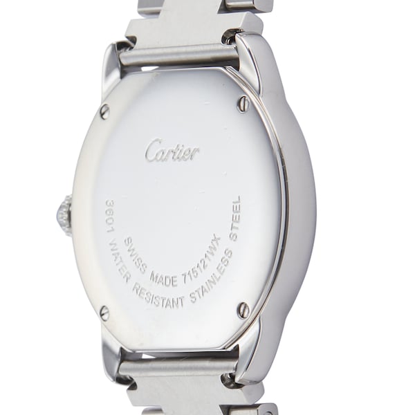 Go to product image 4