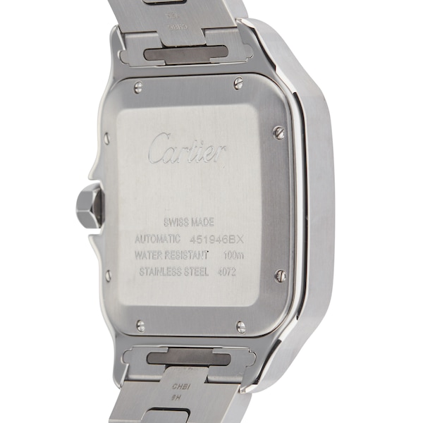 Go to product image 4