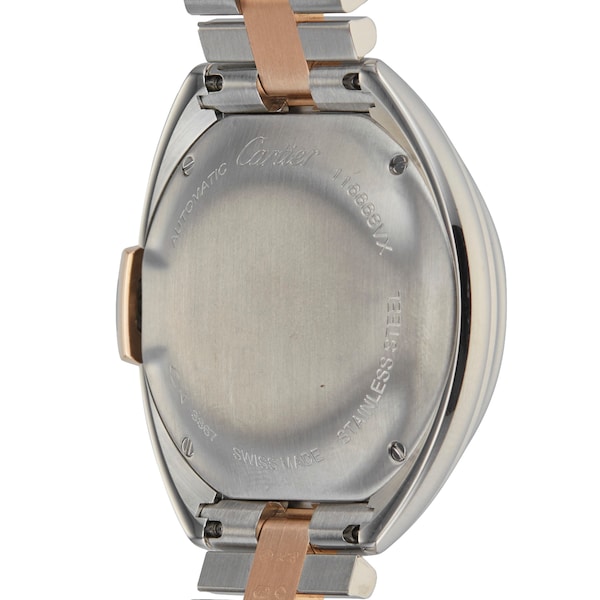 Go to product image 4