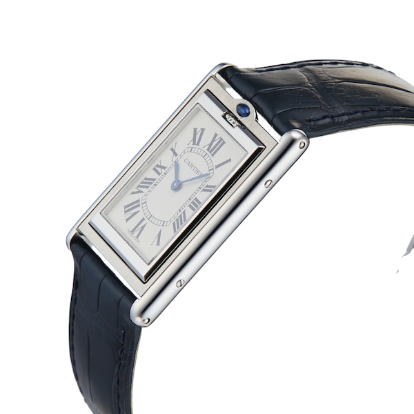 Go to product image 2