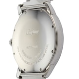 Pre-Owned Cartier Ronde Solo De Mens Watch WSRN0023