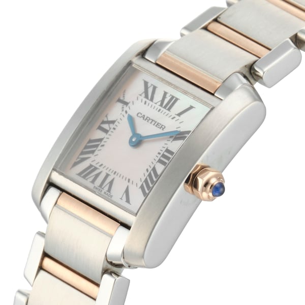 Go to product image 2