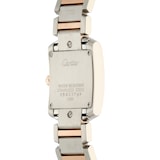 Pre-Owned Cartier Tank Francaise W51027Q4