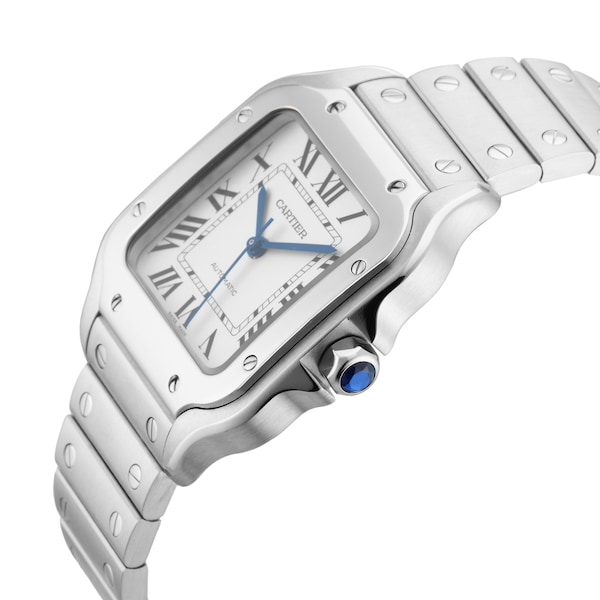 Go to product image 2 Go to product image 2