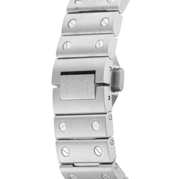 Go to product image 3 Go to product image 3