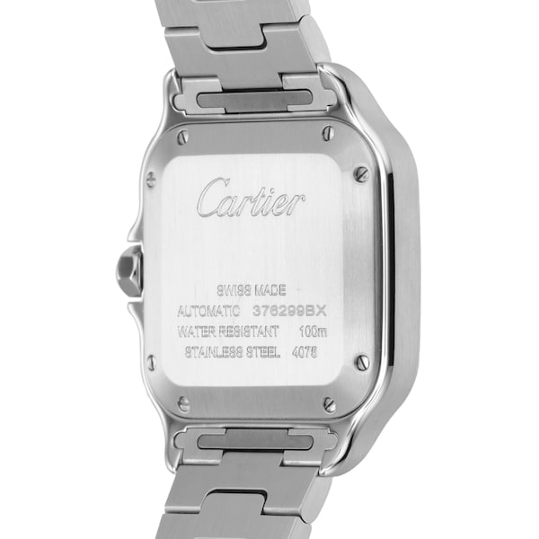 Go to product image 4 Go to product image 4