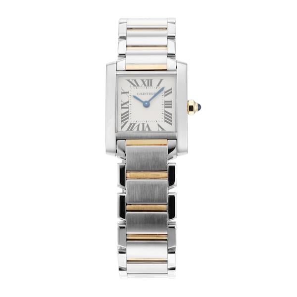 Go to product image 1