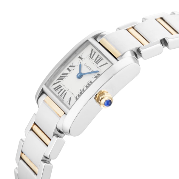 Go to product image 2