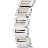 Pre-Owned Cartier Tank Francaise 20MM Stainless Steel