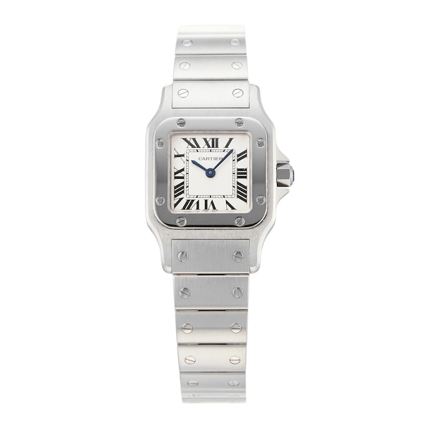 Go to product image 1