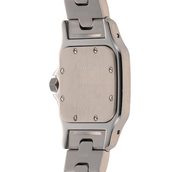 Go to product image 4