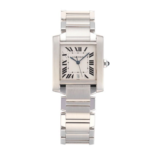 Go to product image 1 Go to product image 1