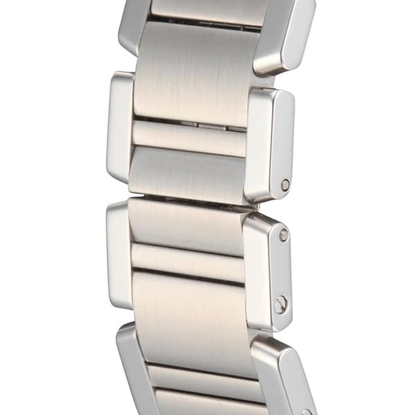 Go to product image 3 Go to product image 3