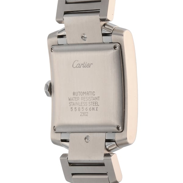 Go to product image 4 Go to product image 4