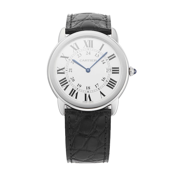 Go to product image 1