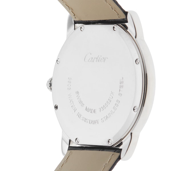 Go to product image 4