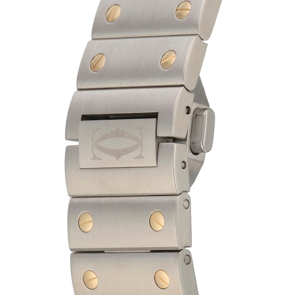 Go to product image 3 Go to product image 3