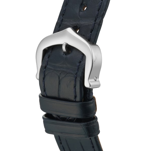 Go to product image 3 Go to product image 3